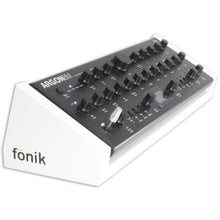 Load image into Gallery viewer, Original Stand For Modal Argon 8M - Fonik Audio Innovations