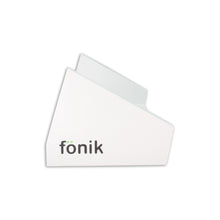 Load image into Gallery viewer, Original Stand For Modal Argon 8M - Fonik Audio Innovations