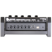 Load image into Gallery viewer, Original Stand For Moog Minitaur/Sirin - Fonik Audio Innovations