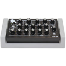 Load image into Gallery viewer, Original Stand For Moog Minitaur/Sirin - Fonik Audio Innovations