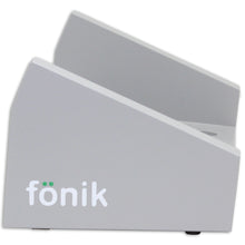 Load image into Gallery viewer, Original Stand For Moog Minitaur/Sirin - Fonik Audio Innovations