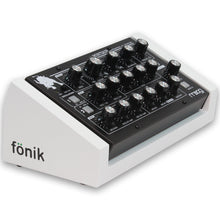 Load image into Gallery viewer, Original Stand For Moog Minitaur/Sirin - Fonik Audio Innovations