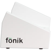 Load image into Gallery viewer, Original Stand For Moog Minitaur/Sirin - Fonik Audio Innovations