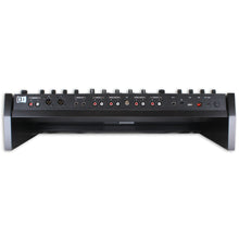 Load image into Gallery viewer, Original Stand For NI S4 MK3 - Fonik Audio Innovations