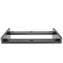 Load image into Gallery viewer, Original Stand For NI S4 MK3 - Fonik Audio Innovations