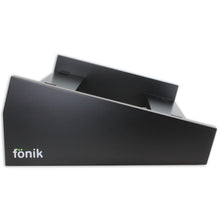 Load image into Gallery viewer, Original Stand For NI S4 MK3 - Fonik Audio Innovations