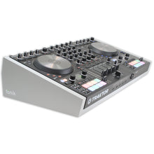 Load image into Gallery viewer, Original Stand For NI S4 MK3 - Fonik Audio Innovations