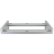 Load image into Gallery viewer, Original Stand For NI S4 MK3 - Fonik Audio Innovations