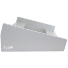Load image into Gallery viewer, Original Stand For NI S4 MK3 - Fonik Audio Innovations