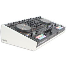 Load image into Gallery viewer, Original Stand For NI S4 MK3 - Fonik Audio Innovations