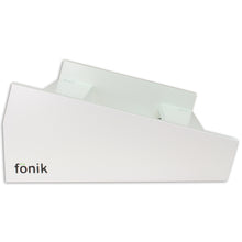 Load image into Gallery viewer, Original Stand For NI S4 MK3 - Fonik Audio Innovations