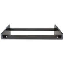 Load image into Gallery viewer, Original Stand For Pioneer DDJ-FLX10 - Fonik Audio Innovations