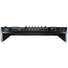 Load image into Gallery viewer, Original Stand For Pioneer DDJ-FLX10 - Fonik Audio Innovations