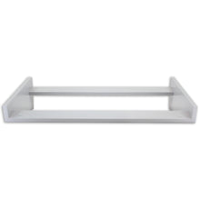 Load image into Gallery viewer, Original Stand For Pioneer DDJ-FLX10 - Fonik Audio Innovations