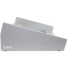 Load image into Gallery viewer, Original Stand For Pioneer DDJ-FLX10 - Fonik Audio Innovations