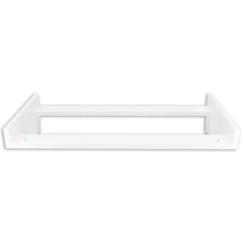 Load image into Gallery viewer, Original Stand For Pioneer DDJ-FLX10 - Fonik Audio Innovations