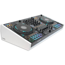 Load image into Gallery viewer, Original Stand For Pioneer DDJ-FLX10 - Fonik Audio Innovations
