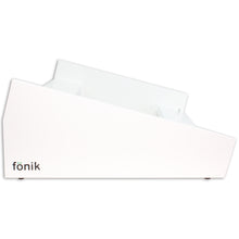 Load image into Gallery viewer, Original Stand For Pioneer DDJ-FLX10 - Fonik Audio Innovations