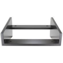 Load image into Gallery viewer, Original Stand For Pioneer DJM-A9 - Fonik Audio Innovations