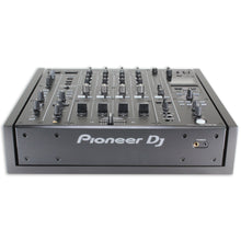 Load image into Gallery viewer, Original Stand For Pioneer DJM-A9 - Fonik Audio Innovations