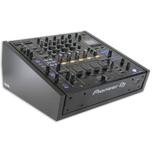 Load image into Gallery viewer, Original Stand For Pioneer DJM-A9 - Fonik Audio Innovations