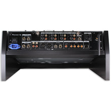 Load image into Gallery viewer, Original Stand For Pioneer DJM-A9 - Fonik Audio Innovations