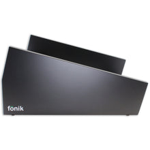 Load image into Gallery viewer, Original Stand For Pioneer DJM-A9 - Fonik Audio Innovations