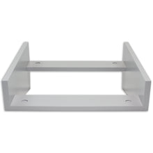 Load image into Gallery viewer, Original Stand For Pioneer DJM-A9 - Fonik Audio Innovations