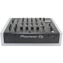 Load image into Gallery viewer, Original Stand For Pioneer DJM-A9 - Fonik Audio Innovations