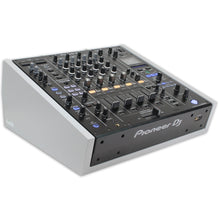 Load image into Gallery viewer, Original Stand For Pioneer DJM-A9 - Fonik Audio Innovations