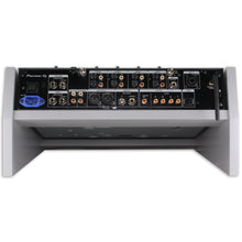 Load image into Gallery viewer, Original Stand For Pioneer DJM-A9 - Fonik Audio Innovations