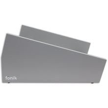 Load image into Gallery viewer, Original Stand For Pioneer DJM-A9 - Fonik Audio Innovations