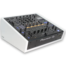 Load image into Gallery viewer, Original Stand For Pioneer DJM-A9 - Fonik Audio Innovations