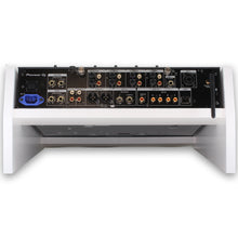 Load image into Gallery viewer, Original Stand For Pioneer DJM-A9 - Fonik Audio Innovations