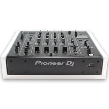Load image into Gallery viewer, Original Stand For Pioneer DJM-A9 - Fonik Audio Innovations