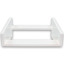 Load image into Gallery viewer, Original Stand For Pioneer DJM-A9 - Fonik Audio Innovations