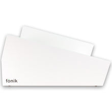 Load image into Gallery viewer, Original Stand For Pioneer DJM-A9 - Fonik Audio Innovations