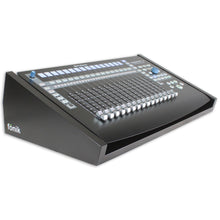 Load image into Gallery viewer, Original Stand For Presonus Faderport 16 - Fonik Audio Innovations