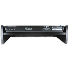 Load image into Gallery viewer, Original Stand For Presonus Faderport 16 - Fonik Audio Innovations