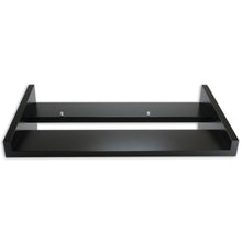 Load image into Gallery viewer, Original Stand For Presonus Faderport 16 - Fonik Audio Innovations