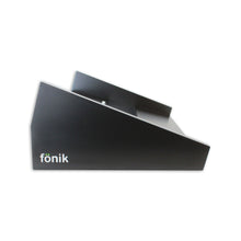 Load image into Gallery viewer, Original Stand For Presonus Faderport 16 - Fonik Audio Innovations