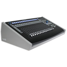 Load image into Gallery viewer, Original Stand For Presonus Faderport 16 - Fonik Audio Innovations