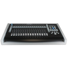 Load image into Gallery viewer, Original Stand For Presonus Faderport 16 - Fonik Audio Innovations