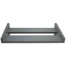 Load image into Gallery viewer, Original Stand For Presonus Faderport 16 - Fonik Audio Innovations