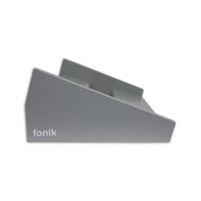 Load image into Gallery viewer, Original Stand For Presonus Faderport 16 - Fonik Audio Innovations