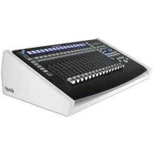 Load image into Gallery viewer, Original Stand For Presonus Faderport 16 - Fonik Audio Innovations