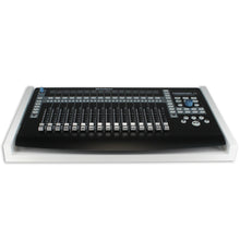 Load image into Gallery viewer, Original Stand For Presonus Faderport 16 - Fonik Audio Innovations