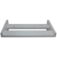 Load image into Gallery viewer, Original Stand For Presonus Faderport 16 - Fonik Audio Innovations