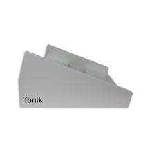 Load image into Gallery viewer, Original Stand For Presonus Faderport 16 - Fonik Audio Innovations