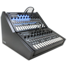 Load image into Gallery viewer, Original Stand For Sonicware Liven 8bit/XFM/Bass & Beats x 2 - Fonik Audio Innovations